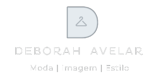 Deborah Avelar, Moda, Imagem e Estilo